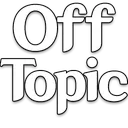 offtopic