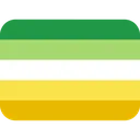 aaf
