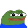 pepesmile
