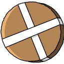 Deer_Biscuit