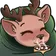 FawnCozy