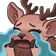 FawnCry