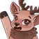 FawnWave