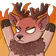 FawnAAAAAA