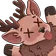FawnRIP
