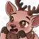 FawnWow