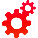 gears