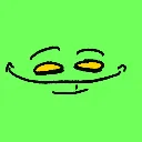 Smugfiend