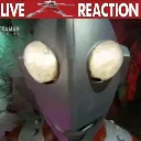 livezoffyreaction