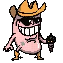 ShootinDogDan