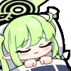 BA_shupo_053