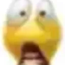 HUH