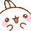 Bun_HyperExcited
