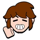 MeTHUMBSUP MeTHUMBSUP