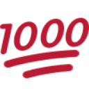 1000 1000