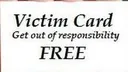 iSOS_victim_card