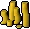 coins