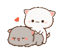 emoji_217 Discord emoji