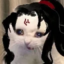 binghe_cries_his_eyes_out