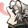 FartoothLick