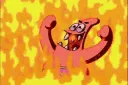 iSOS_evil_laugh