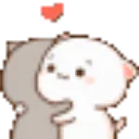 emoji_28