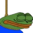 Deadge