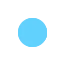 Blue_dot