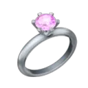 _pink_ring_smaller