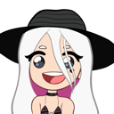 Sable_Happy Discord emoji