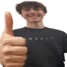 3fsThumbsUp
