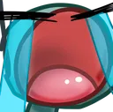 cri