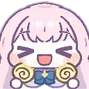 MikaRollCakes