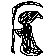 gg3c