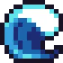 :SeaCraft_Survivals: