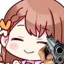 621_3Minori_Gun