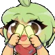 sproutparty