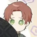 chibi_teary