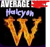 HalcyonW