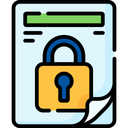 :privacy: