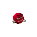 UltraMadWalk