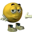 Shrug