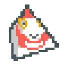 jimb4D
