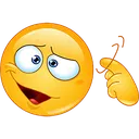 emote_duh