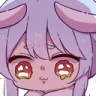 hazypeko