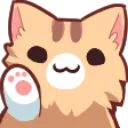 emoji_9