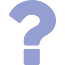 utilquestion