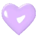 zpurpleheart