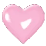zpinkheart
