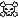 pirate_skull
